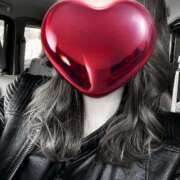 ヒメ日記 2025/07/07 23:43 投稿 成松みわ セレブ嬉野