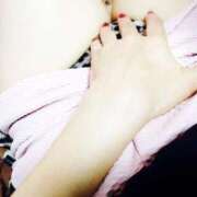 ヒメ日記 2025/07/16 23:23 投稿 成松みわ セレブ嬉野