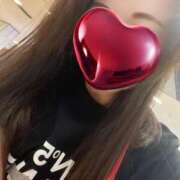 ヒメ日記 2025/08/04 09:33 投稿 成松みわ セレブ嬉野