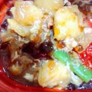 ヒメ日記 2025/08/22 23:38 投稿 成松みわ セレブ嬉野