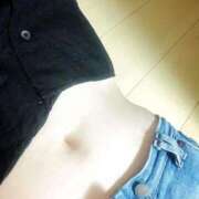 ヒメ日記 2025/09/04 13:54 投稿 成松みわ セレブ嬉野