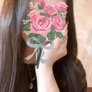 ヒメ日記 2025/09/15 10:32 投稿 成松みわ セレブ嬉野