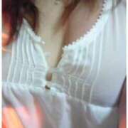 ヒメ日記 2025/09/15 23:19 投稿 成松みわ セレブ嬉野