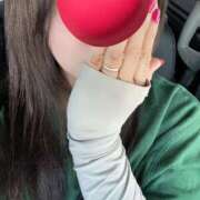 ヒメ日記 2025/09/24 08:20 投稿 成松みわ セレブ嬉野