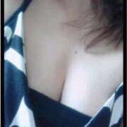 ヒメ日記 2025/09/29 15:36 投稿 成松みわ セレブ嬉野