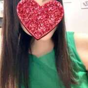 ヒメ日記 2025/10/06 10:03 投稿 成松みわ セレブ嬉野