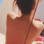 ヒメ日記 2025/10/26 09:01 投稿 成松みわ セレブ嬉野