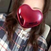 ヒメ日記 2025/10/31 00:18 投稿 成松みわ セレブ嬉野