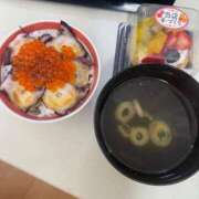 ヒメ日記 2025/10/31 23:14 投稿 成松みわ セレブ嬉野