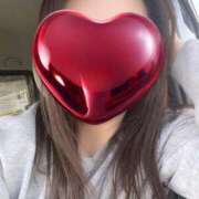 成松みわ 見たよ セレブ嬉野