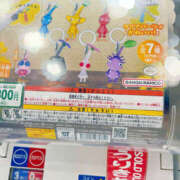 ヒメ日記 2023/09/12 22:00 投稿 あすか 梅田人妻秘密倶楽部