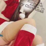 ヒメ日記 2024/12/15 09:20 投稿 あすか 梅田人妻秘密倶楽部