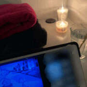 ヒメ日記 2024/12/18 00:45 投稿 あすか 梅田人妻秘密倶楽部