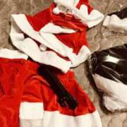 ヒメ日記 2024/12/21 21:25 投稿 あすか 梅田人妻秘密倶楽部