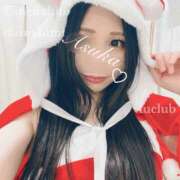 ヒメ日記 2024/12/25 09:35 投稿 あすか 梅田人妻秘密倶楽部