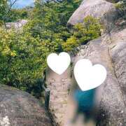 ヒメ日記 2025/01/16 22:55 投稿 あすか 梅田人妻秘密倶楽部