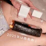 ヒメ日記 2025/02/02 22:40 投稿 あすか 梅田人妻秘密倶楽部