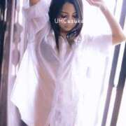 ヒメ日記 2025/02/17 09:25 投稿 あすか 梅田人妻秘密倶楽部