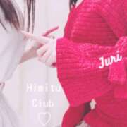 ヒメ日記 2025/02/18 09:35 投稿 あすか 梅田人妻秘密倶楽部