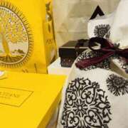 ヒメ日記 2025/03/02 22:10 投稿 あすか 梅田人妻秘密倶楽部