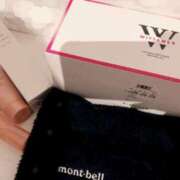 ヒメ日記 2025/03/04 09:15 投稿 あすか 梅田人妻秘密倶楽部