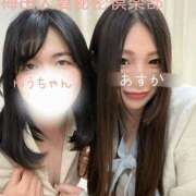 ヒメ日記 2025/03/08 09:30 投稿 あすか 梅田人妻秘密倶楽部