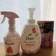 ヒメ日記 2025/03/10 09:00 投稿 あすか 梅田人妻秘密倶楽部