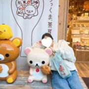 ヒメ日記 2025/03/12 09:25 投稿 あすか 梅田人妻秘密倶楽部