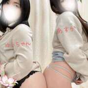 ヒメ日記 2025/03/12 09:40 投稿 あすか 梅田人妻秘密倶楽部