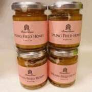 ヒメ日記 2025/03/22 23:45 投稿 あすか 梅田人妻秘密倶楽部