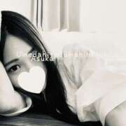 ヒメ日記 2025/03/24 09:25 投稿 あすか 梅田人妻秘密倶楽部