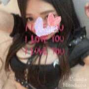 ヒメ日記 2025/04/04 09:20 投稿 あすか 梅田人妻秘密倶楽部