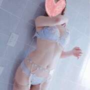 ヒメ日記 2025/04/16 09:35 投稿 あすか 梅田人妻秘密倶楽部