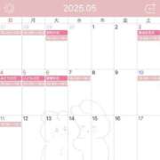 ヒメ日記 2025/04/25 07:20 投稿 あすか 梅田人妻秘密倶楽部