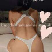 ヒメ日記 2025/05/03 09:20 投稿 あすか 梅田人妻秘密倶楽部