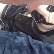 ヒメ日記 2025/05/15 23:00 投稿 あすか 梅田人妻秘密倶楽部