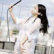 ヒメ日記 2025/05/19 09:20 投稿 あすか 梅田人妻秘密倶楽部