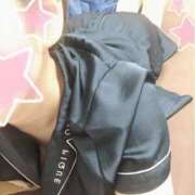 ヒメ日記 2025/06/03 22:45 投稿 あすか 梅田人妻秘密倶楽部