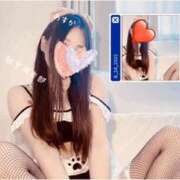 ヒメ日記 2025/06/06 09:30 投稿 あすか 梅田人妻秘密倶楽部