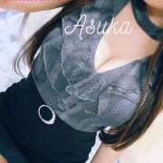 ヒメ日記 2025/06/07 09:20 投稿 あすか 梅田人妻秘密倶楽部