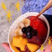 ヒメ日記 2025/06/23 22:50 投稿 あすか 梅田人妻秘密倶楽部