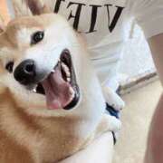 ヒメ日記 2025/06/26 21:10 投稿 あすか 梅田人妻秘密倶楽部