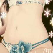 ヒメ日記 2025/07/19 00:00 投稿 あすか 梅田人妻秘密倶楽部