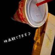 ヒメ日記 2025/07/23 21:20 投稿 あすか 梅田人妻秘密倶楽部