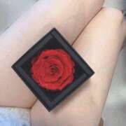 ヒメ日記 2025/07/28 08:10 投稿 あすか 梅田人妻秘密倶楽部