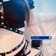 ヒメ日記 2025/08/06 09:20 投稿 あすか 梅田人妻秘密倶楽部