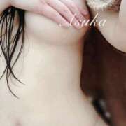 ヒメ日記 2025/08/10 09:25 投稿 あすか 梅田人妻秘密倶楽部