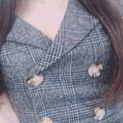 ヒメ日記 2025/08/23 22:10 投稿 あすか 梅田人妻秘密倶楽部