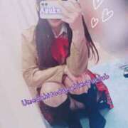 ヒメ日記 2025/08/25 21:30 投稿 あすか 梅田人妻秘密倶楽部