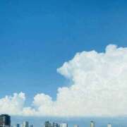 ヒメ日記 2025/08/29 00:00 投稿 あすか 梅田人妻秘密倶楽部